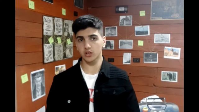 Американцы скрестили человека и шимпанзе Секретные материалы