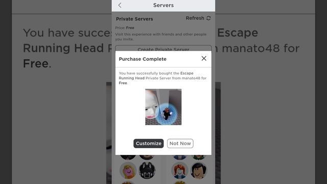 Туториал Как Создать Комнату В Игре roblox смотреть онлайн