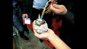 ЭКОВАТА НЕДОСТАТКИ ВИДЕО .(ТЕСТ УТЕПЛИТЕЛЯ ЭКОВАТЫ НА ГОРЮЧЕСТЬ