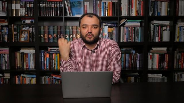 Приветственная рассылка в Instagram смотреть онлайн