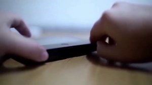 Видеодомофон Xiaomi Smart Cat Eye 1S Video Doorbell