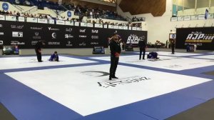 [Day 1 – Mat 2] AJP TOUR DUBAI INTERNATIONAL JIU-JITSU CHAMPIONSHIP 2023 - GI