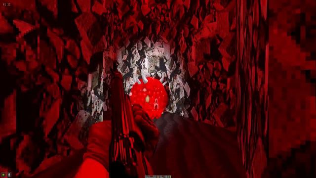 10 Unknown Facts About Doomguy