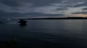Орлан 1370