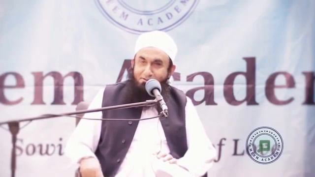 Aulad Ki Tarbiyat For Parents Special by Maulana Tariq Jameel Bayan смотреть онлайн