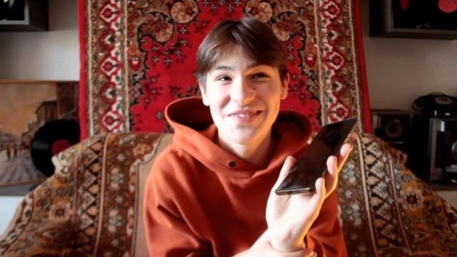 Подкаст фотографа (Как создать свою идею для съёмки, откуда взять концепцию? копипаст) #фотография