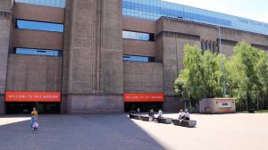 LONDON Travel Guide | Things To Do In London For Free | Part 2