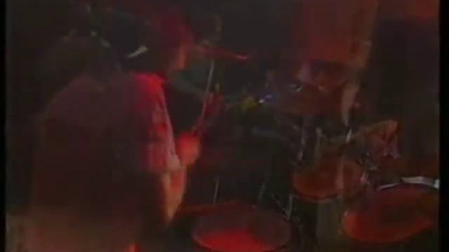 Калинов Мост.Друг.wmv смотреть онлайн