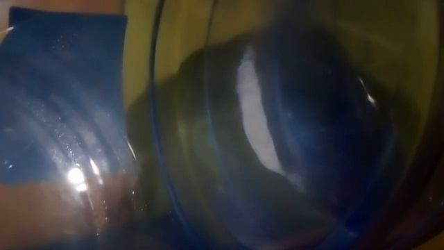 Как очистить родниковую воду от извести смотреть онлайн