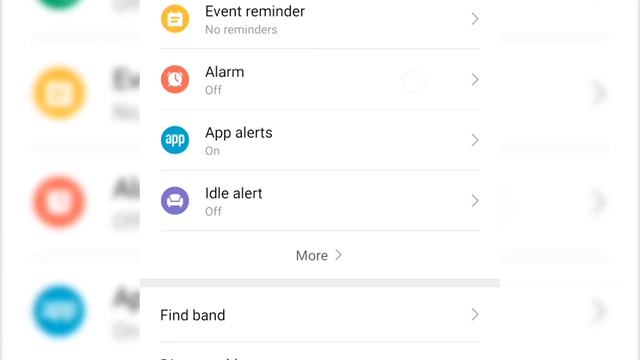 300RB an!? BEST BUDGET SMARTWATCH! Haylou LS01 vs Mi Band 4 смотреть онлайн