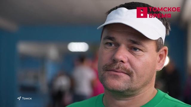 В Томске наградили замещающие семьи смотреть онлайн