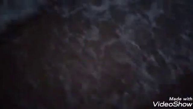 Влог/Море 2 часть