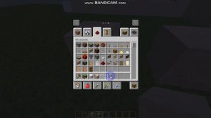 как построить дом евгена бро в майнкрафт 1.12.2 с мобами