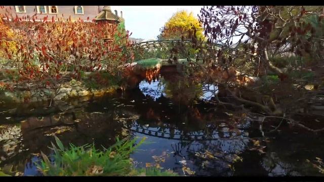 ЗАМОК РАВАДИНОВО Болгария, Созополь
