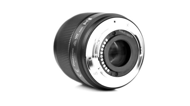 Предметная съемка. Объектив Panasonic Lumix G 25 мм, f1.7. Яков Гилев. смотреть онлайн