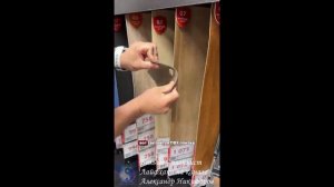 Лайфхак. Кварцвинил - это линолеум