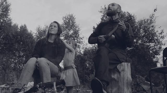 Илья Аносов - Наверное. Деревня. Детки. Лето. Август. Комары. смотреть онлайн