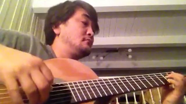 Если б не было тебя... смотреть онлайн