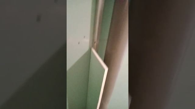 монтаж вытяжки из канализационных труб смотреть онлайн