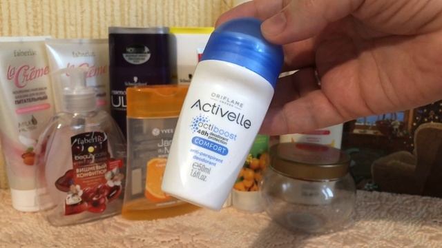 ПУСТЫЕ БАНОЧКИ ЯНВАРЬ / 2021 смотреть онлайн