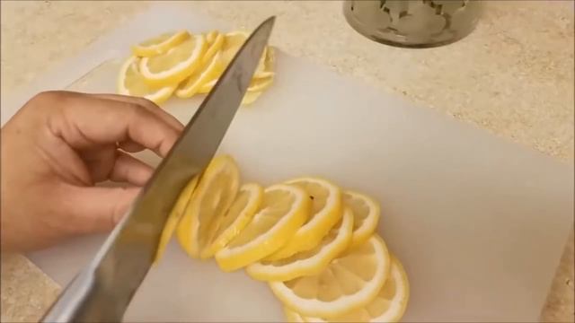 ТОП САМЫЕ ПОЛЕЗНЫЕ ФРУКТЫ смотреть онлайн