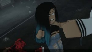 Roblox Bully Story Season 3 | Episode 11 Finale ? Fear ?