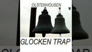 Glocken Trap