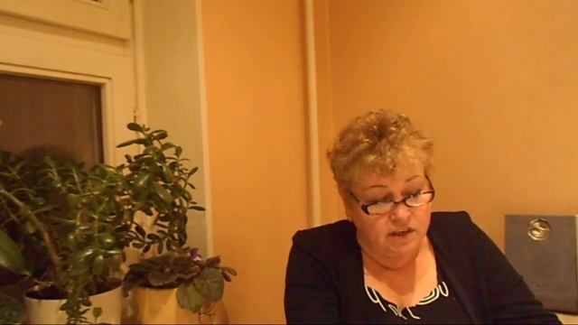 Христианские праздники: Вера, Надежда, Любовь и мать их Софья. смотреть онлайн