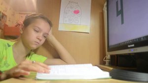 Зачем нужны книги!?