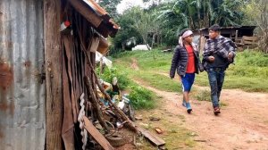 Kmei daini Vs kpa buaid 🤣🤣