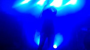 Igorrr-ieuD (Moscow 23.04.2018)