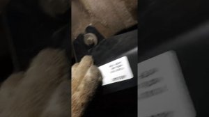 Часть 2, установка защиты бака Chery Tiggo 8 Pro.