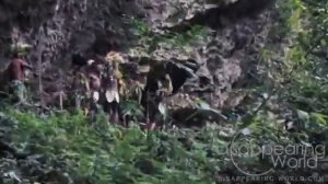 Tribes of Papua, New Guinea   Племена Западного Папуа, Новая Гвинея