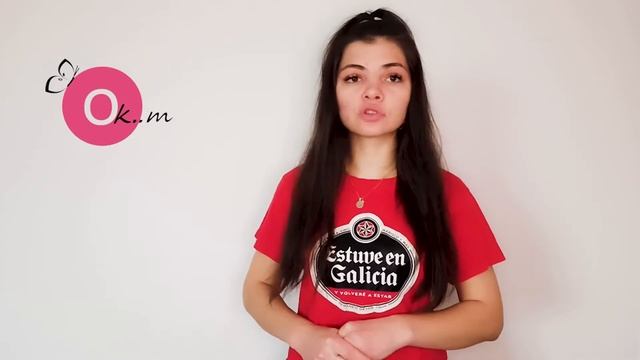 МОЛОЧНЫЙ ПИЛИНГ В ДОМАШНИХ УСЛОВИЯХ смотреть онлайн