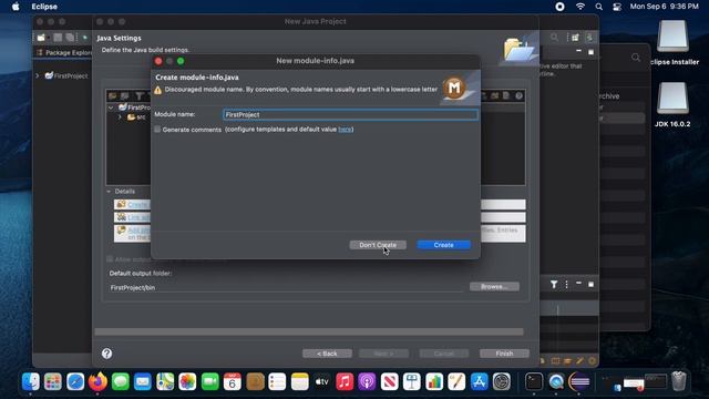 CISC124 installing mac software смотреть онлайн