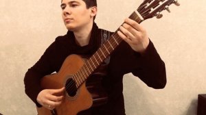 "Transformers: Prime ost". "Трансформеры: Прайм" саундтрек