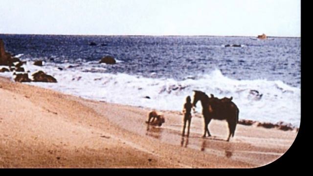 5 - Le paradoxe des jumeaux de Langevin dépassé ! смотреть онлайн