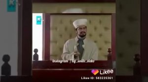 Амри Маруф🤲♥️🤲♥️🤲♥️🤲🇹🇯🇹🇯🇹🇯🇹🇯