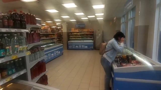Продажа помещения с арендатором "Магнит" в ЖК "О, юность" СПб.