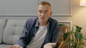 Как найти клиентов на ландшафтный дизайн Бизнес на ландшафтном дизайне