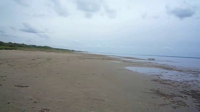 Кубенское озеро 14.08.2014 смотреть онлайн