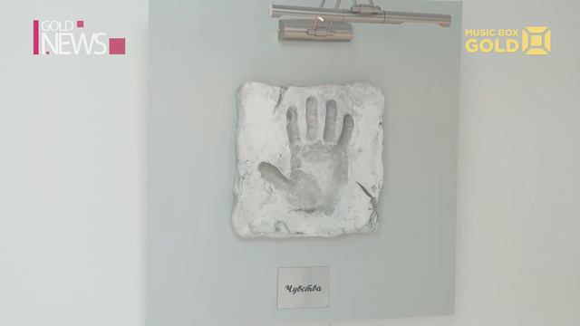 Как создаются шедевры: Юлия Савичева о клипе на новую песню "От его голоса". смотреть онлайн