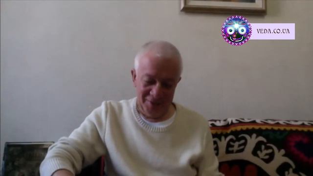 Чайтанья Чандра Чаран дас - 1. Командообразование смотреть онлайн