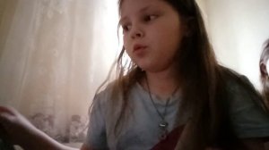 как зделать стилус из фольги ушной палочки ручки и скотча🙂