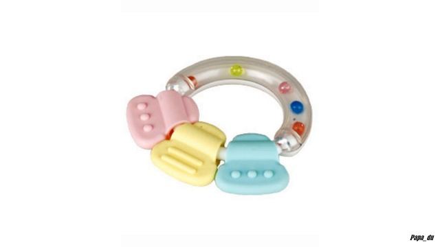 Игрушки для ребенка 9 месяцев купить смотреть онлайн