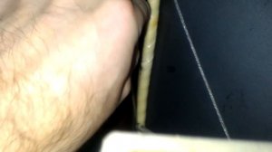 Что полезного в старых телевизорах.