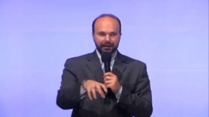 23.Виталий Олейник  Откровение труб_ 3..mp4