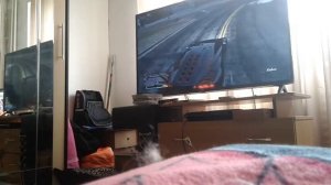 Где взять ZENTORNO ГТА 5 В ЛЮБОМ ГОРОЖЕ МАЙКЛА,ФРАНКЛИНА И ТРЕВОРА