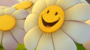 Зачем нужны друзья в сети