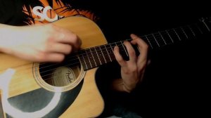 Матерь богов (Наутилус) Кавер